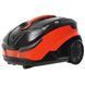 Миючий пилосос Thomas Wave XT Aqua-Box (788586) 336504 фото 1