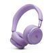 Bluetooth-гарнітура JBL Live 680NC Purple (JBLLIVE680NCPUR) 621252 фото 1