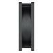 Вентилятор Arctic P8 Silent Black (ACFAN00152A) 434010 фото 5