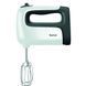 Мiксер Tefal Prep`Mix+ HT460138 628640 фото 1
