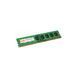 Модуль пам`ятi DDR3 4GB/1600 Dato (DT4G3DLDND16) 377921 фото 2