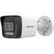 IP-камера Hikvision DS-2CD1023G2-LIUF (2.8мм)