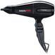 Фен Babyliss Pro BAB6600RE 286494 фото 3