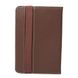 Чохол-книжка Continent універсальний 9.7" Brown (UTH-101BR) 104528 фото 2