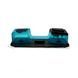 Бак для води Cecotec Conga Rockstar CCTC-05449 (8435484054492) 305558 фото 3