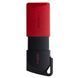 Флеш-накопичувач USB3.2 128GB Kingston DataTraveler Exodia M Black/Red (DTXM/128GB) 407058 фото 2