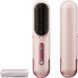 Випрямляч для волосся Dreame Sleek Cherry Pink (AA02B-CHP) 621864 фото 10