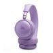 Bluetooth-гарнітура JBL Live 680NC Purple (JBLLIVE680NCPUR) 621252 фото 4