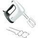 Мiксер Tefal Prep`Mix+ HT460138 628640 фото 7