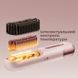 Випрямляч для волосся Dreame Sleek Cherry Pink (AA02B-CHP) 621864 фото 6