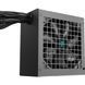 Блок живлення DeepCool GamerStorm PF500X 500W (R-PF500X-HD0B-JGEU) 588303 фото 4