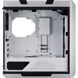 Корпус Asus ROG Strix Helios GX601 White Edition без БЖ (90DC0023-B39000) 390797 фото 2