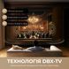 Телевізор Dreame Vivid QLED 4K TV 75Q100 597965 фото 4