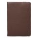 Чохол-книжка Continent універсальний 9.7" Brown (UTH-101BR) 104528 фото 1