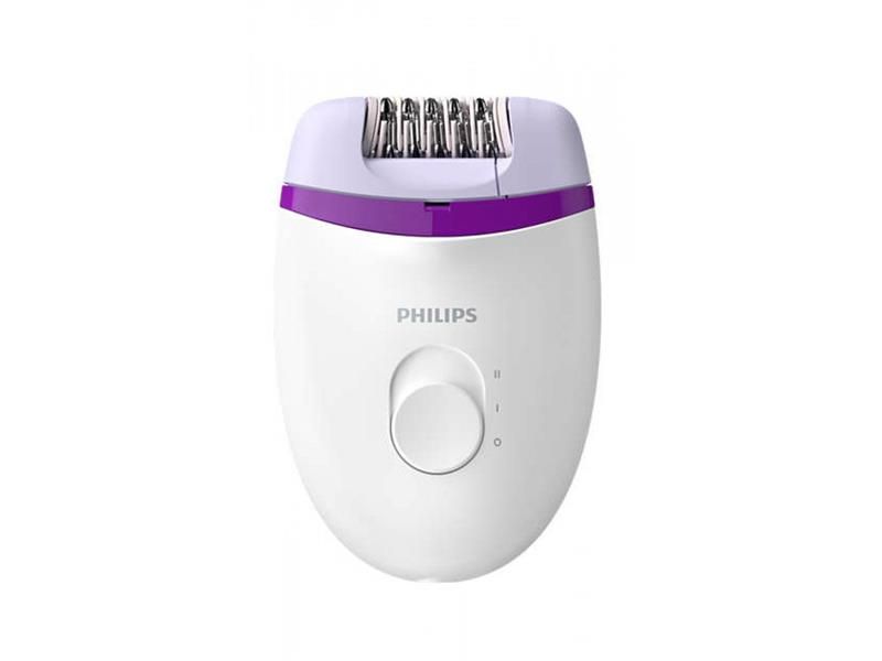 Епілятор Philips BRE225/00 255515 фото