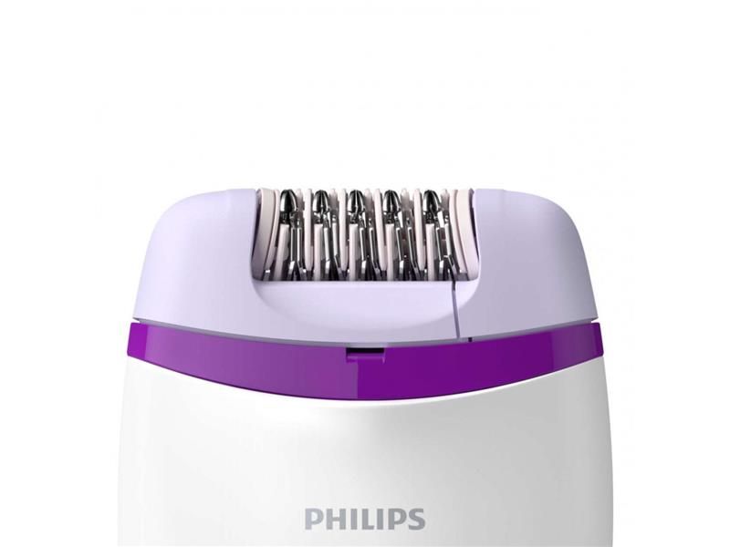 Епілятор Philips BRE225/00 255515 фото