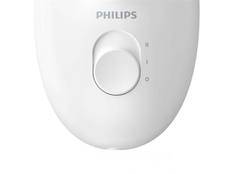 Епілятор Philips BRE225/00 255515 фото