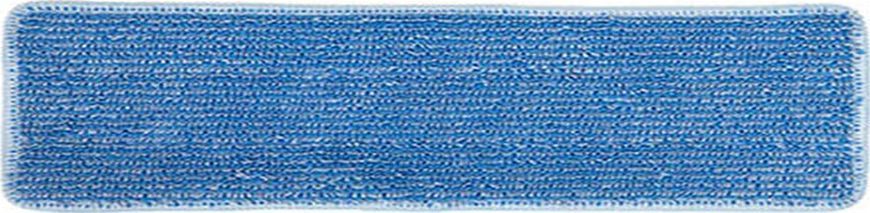 Бак для води Cecotec Conga Rockstar CCTC-05449 (8435484054492) 305558 фото