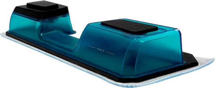 Бак для води Cecotec Conga Rockstar CCTC-05449 (8435484054492) 305558 фото