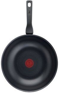 Сковорода WOK Tefal XL Intense 28 см (C3841953) 549235 фото