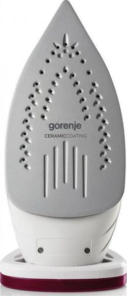 Праска Gorenje SIH3000RBC 520413 фото