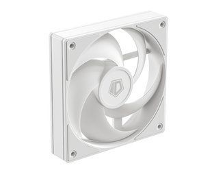 Вентилятор ID-Cooling AS-120-W Trio 519342 фото