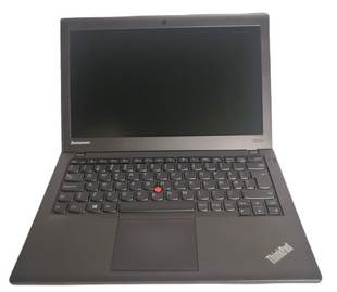 Ноутбук Lenovo ThinkPad X240 (LENX240E910) б.в 236137 фото