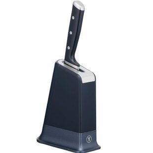 Ніж Tefal EverSharp 16.5 см (K297S244) 586602 фото