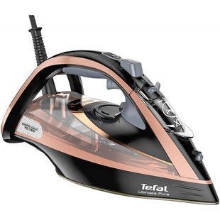 Праска Tefal Ultimate Pure FV9845E0 491508 фото