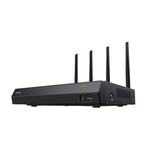 Відеореєстратор Reolink NVS12W 2ТБ 516894 фото