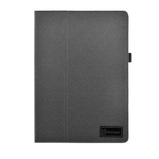 Чохол-книжка BeCover Slimbook для Xiaomi Redmi Pad 2022 10.61" Black (708341) 453087 фото