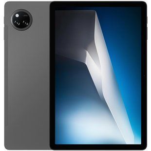 Планшет Doogee Tab A9 Pro+ 6/128 Grey 560632 фото