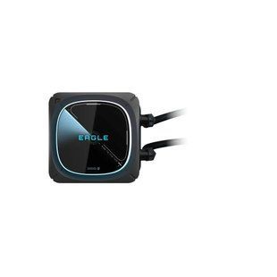 Система водяного охолодження Gigabyte Eagle 360 595170 фото
