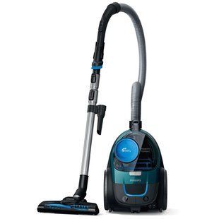 Пилосос Philips FC9334/09 327859 фото