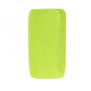 Чохол TPU SK для Xiaomi Power Bank Redmi 10000mAh PB100LZM VXN4286 VXN4266 Green (40004692032401G) 457860 фото