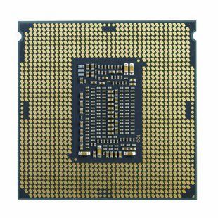 Процесор Intel Core i3 10105 3.7GHz (6MB, Comet Lake, 65W, S1200) Tray (CM8070104291321) 349452 фото