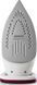 Праска Gorenje SIH3000RBC 520413 фото 2