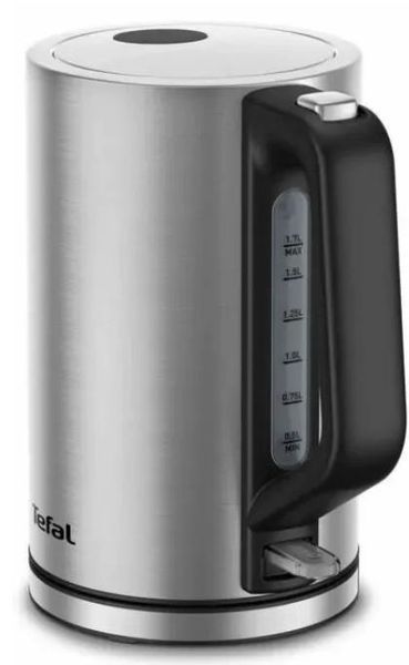 Електрочайник Tefal KI513D10 495618 фото