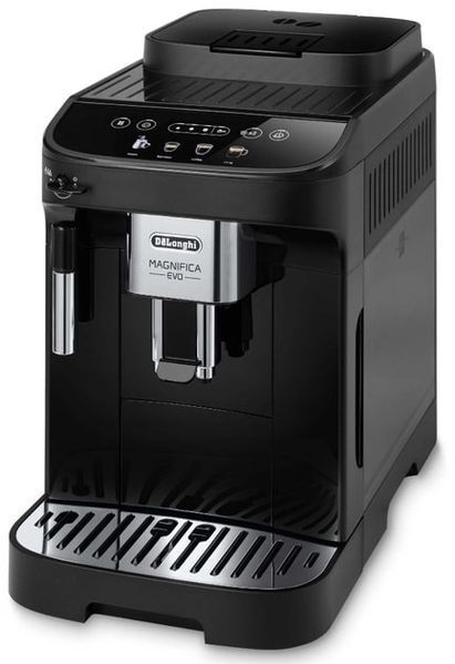 Кавомашина Delonghi Magnifica Evo ECAM 290.21.B 511593 фото