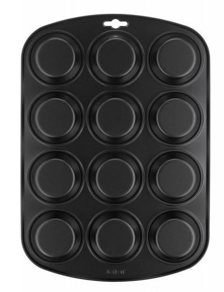 Форма для випічки Tefal Easybake (J1745074) 395089 фото