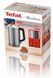Електрочайник Tefal KI513D10 495618 фото 7