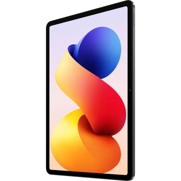 Планшет Xiaomi Redmi Pad 2 Pro WiFi 8/256GB Graphite Gray (VHU6113EU) 572659 фото