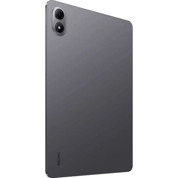 Планшет Xiaomi Redmi Pad 2 Pro WiFi 8/256GB Graphite Gray (VHU6113EU) 572659 фото