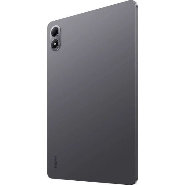 Планшет Xiaomi Redmi Pad 2 Pro WiFi 8/256GB Graphite Gray (VHU6113EU) 572659 фото