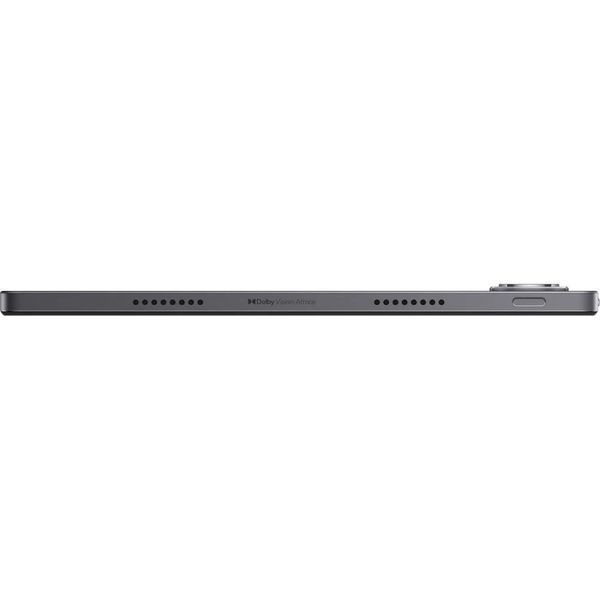 Планшет Xiaomi Redmi Pad 2 Pro WiFi 8/256GB Graphite Gray (VHU6113EU) 572659 фото