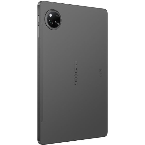Планшет Doogee Tab A9 Pro+ 6/128 Grey 560632 фото