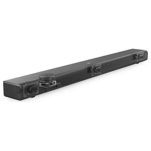 Саундбар JBL Cinema SB510 (JBLSB510BLKEP) 570505 фото