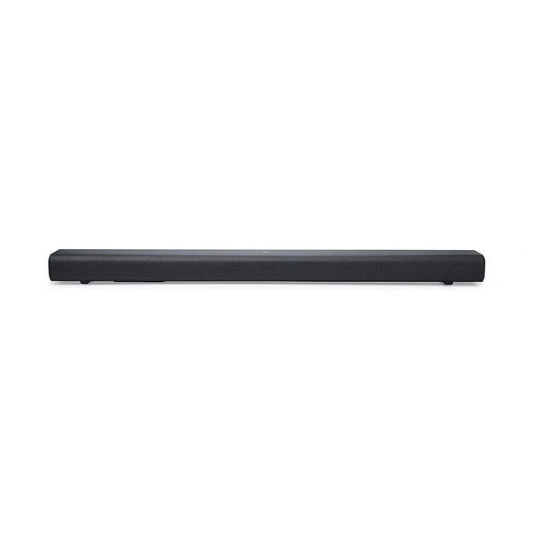 Саундбар JBL Cinema SB510 (JBLSB510BLKEP) 570505 фото