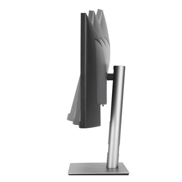 Монітор Asus 34.1" PA34VCNV (90LM04A0-B02370) IPS Black/Silver Curved 485933 фото