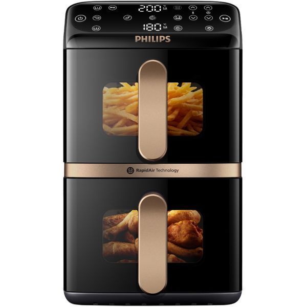 Мультипіч Philips NA462/70 578478 фото